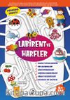 Labirent ve Harfler