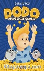 Dodo - Mangır ile Şangır