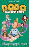 Dodo - Kral Koca Göbek
