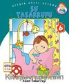 Su Tasarrufu