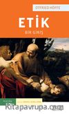 Etik: Bir Giriş