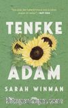 Teneke Adam
