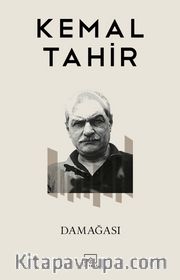 Damağası