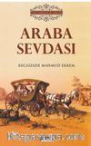 Araba Sevdası