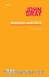 Ateizmin Yedi Türü