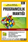 Programcılık Mantığı  