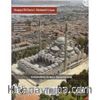 Arapça Dil Serisi / Silsiletü'l-Lisan & Arapça'ya Giriş 2 