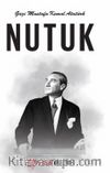 Nutuk