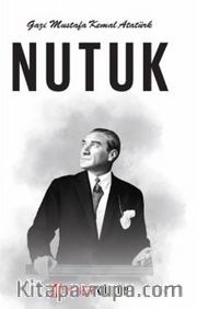 Nutuk