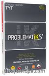 TYT Problematiks