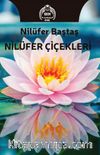 Nilüfer Çiçekleri