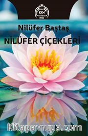 Nilüfer Çiçekleri