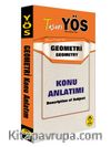 YÖS Geometri Konu Anlatımı