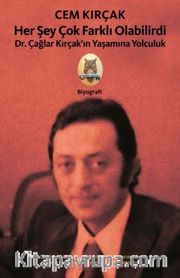 Her Şey Çok Farklı Olabilirdi
