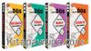 DGS Konu Anlatımı (4 Kitap Set)