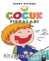 Çocuk Fıkraları