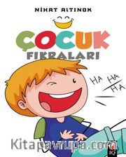 Çocuk Fıkraları