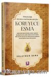 Psikolojik Ruhsal Hastalıklar İçin Koruyucu Esma