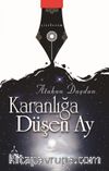 Karanlığa Düşen Ay