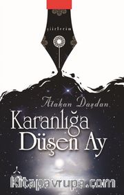 Karanlığa Düşen Ay