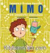 Mimo ve Robotik Kodlama / Teknoloji Üreten Nesiller 