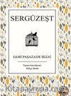 Sergüzeşt