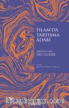 İslam’da Tartışma Adabı