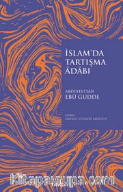 İslam’da Tartışma Adabı