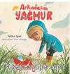 Arkadaşım Yağmur