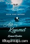 Aşk-ı Kıyamet