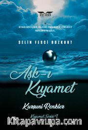Aşk-ı Kıyamet