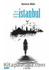Ben Sende Bittim İstanbul