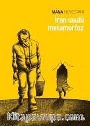 İran Usulü Metamorfoz