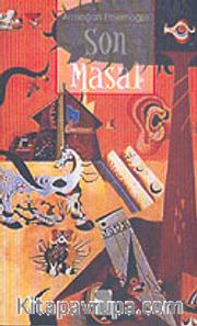 Son Masal
