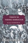 Türkiye'de Yabancı Bankacılık