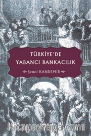 Türkiye'de Yabancı Bankacılık