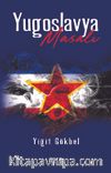 Yugoslavya Masalı