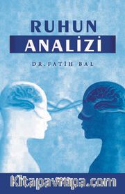 Ruhun Analizi
