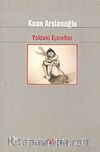 Yoldaki İşaretler