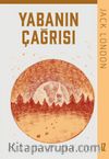 Yabanın Çağrısı