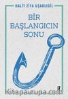 Bir Başlangıcın Sonu