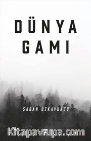 Dünya Gamı