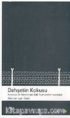 Dehşetin Kokusu