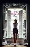 Life Begins At 40