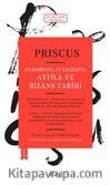 Attila ve Bizans Tarihi