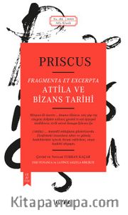 Attila ve Bizans Tarihi