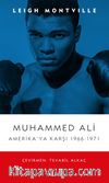 Muhammed Ali Amerika’ya Karşı (1966-1971)