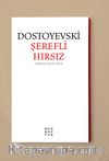 Şerefli Hırsız