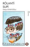 Rölanti Supi