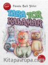 Tara Tor Kalamar